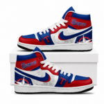 Texas-Rangers-Red-Blue-White-AJ1-High-Top-Shoes-for-Baseball-Fans-1.png