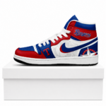 Texas-Rangers-Red-Blue-White-AJ1-High-Top-Shoes-for-Baseball-Fans-1.png