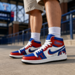 Texas-Rangers-Red-Blue-White-AJ1-High-Top-Shoes-for-Baseball-Fans-1.png
