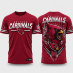 Unisex-Arizona-Cardinals-Cardinal-Pride-2026-Graphic-Shirt-for-Football-Fans.png