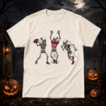 Unisex-Arizona-Cardinals-Dancing-Skeletons-Halloween-2026-Graphic-Shirt-for-Football-Fans.png