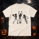 Unisex-Atlanta-Falcons-Dancing-Skeletons-Halloween-2026-Graphic-Shirt-for-Football-Fans.png