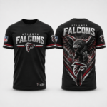 Unisex-Atlanta-Falcons-Falcon-Pride-2026-Graphic-Shirt-for-Football-Fans.png