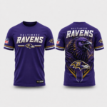 Unisex-Baltimore-Ravens-Raven-Pride-2026-Graphic-Shirt-for-Football-Fans.png