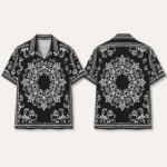 Unisex-Black-White-Ornamental-Bandana-Hawaiian-Shirt.png