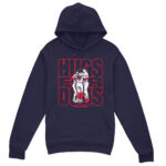 Unisex Boston Red Sox Jarren Duran Wilyer Abreu Ceddanne Rafaela Hugs For Dubs Graphic Shirt for Baseball Fans