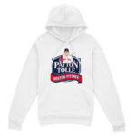 Unisex Boston Red Sox Payton Tolle Boston Pitcher Graphic Shirt for Baseball Fans