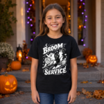 Unisex-Broom-Service-Meme-Cats-Halloween-Graphic-T-Shirt-for-Cat-Lovers.png