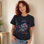 Unisex Caleb Durbin Boston The Durbinator Graphic Shirt for Baseball Fans