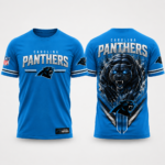 Unisex-Carolina-Panthers-Panther-Pride-2026-Graphic-Shirt-for-Football-Fans.png