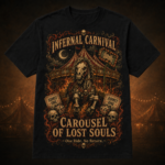 Unisex-Carousel-of-Lost-Souls-Infernal-Carnival-Halloween-Graphic-Shirt-for-Horror-Fans.png