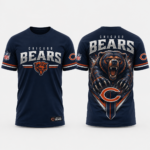 Unisex-Chicago-Bears-Bear-Pride-2026-Graphic-Shirt-for-Football-Fans.png