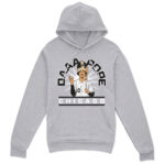 Unisex Chicago White Sox South Side Baseball Daaa Pope Graphic Shirt for Baseball Fans