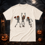 Unisex-Cincinnati-Bengals-Dancing-Skeletons-Halloween-2026-Graphic-Shirt-for-Football-Fans.png