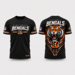 Unisex-Cincinnati-Bengals-Tiger-Pride-2026-Graphic-Shirt-for-Football-Fans.png