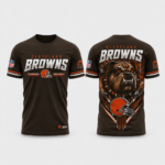 Unisex-Cleveland-Browns-Dawg-Pride-2026-Graphic-Shirt-for-Football-Fans.png