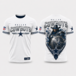 Unisex-Dallas-Cowboys-Star-Pride-2026-Graphic-Shirt-for-Football-Fans.png
