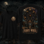 Unisex-Demonic-Ferris-Wheel-One-Ride-No-Way-Down-Halloween-2026-Graphic-Shirt-for-Horror-Fans.png