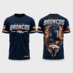 Unisex-Denver-Broncos-Bronco-Pride-2026-Graphic-Shirt-for-Football-Fans.png