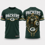 Unisex-Green-Bay-Packers-Green-Gold-Pride-2026-Graphic-Shirt-for-Football-Fans.png