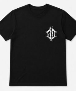 Unisex Heart Says Pit Knees Say Sit Graphic Shirt for Racing Fans