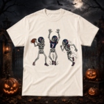 Unisex-Houston-Texans-Dancing-Skeletons-Halloween-2026-Graphic-Shirt-for-Football-Fans.png