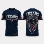 Unisex-Houston-Texans-Lone-Star-Pride-2026-Graphic-Shirt-for-Football-Fans.png