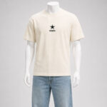Unisex How Bout Them Cowboys Est 1960 Graphic Shirt for Football Fans