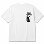 Unisex Indiana Fever Sophie Cunningham Pointing Now You Know Graphic Shirt for Basketball Fans