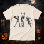 Unisex-Indianapolis-Colts-Dancing-Skeletons-Halloween-2026-Graphic-Shirt-for-Football-Fans.png
