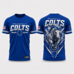 Unisex-Indianapolis-Colts-Horseshoe-Pride-2026-Graphic-Shirt-for-Football-Fans.png