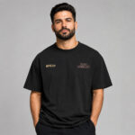 Unisex Islam Makhachev UFC 330 Welterweight Champion 2026 Graphic Shirt for MMA Fans
