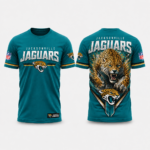 Unisex-Jacksonville-Jaguars-Jaguar-Pride-2026-Graphic-Shirt-for-Football-Fans.png