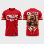 Unisex-Kansas-City-Chiefs-Kingdom-Pride-2026-Graphic-Shirt-for-Football-Fans.png