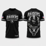 Unisex-Las-Vegas-Raiders-Raider-Pride-2026-Graphic-Shirt-for-Football-Fans.png