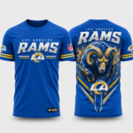 Unisex-Los-Angeles-Rams-Ram-Pride-2026-Graphic-Shirt-for-Football-Fans.png