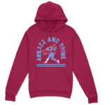 Unisex Luis Arraez And Shine Philadelphia Graphic Shirt for Baseball Fans