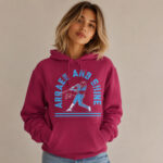 Unisex Luis Arraez And Shine Philadelphia Graphic Shirt for Baseball Fans