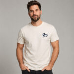 Unisex Max Dolente Pardon My Take Football Graphic Shirt for Football Fans