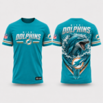 Unisex-Miami-Dolphins-Ocean-Pride-2026-Graphic-Shirt-for-Football-Fans.png