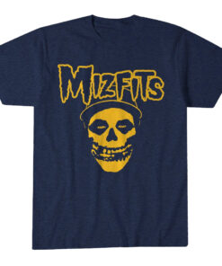 Unisex Milwaukee Brewers Jacob Misiorowski Mizfits Graphic Shirt for Baseball Fans