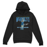 Unisex Minnesota Lynx Kayla McBride Number 10 MCBUCK3TS Graphic Shirt for Basketball Fans