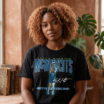 Unisex Minnesota Lynx Kayla McBride Number 10 MCBUCK3TS Graphic Shirt for Basketball Fans