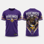 Unisex-Minnesota-Vikings-Viking-Pride-2026-Graphic-Shirt-for-Football-Fans.png