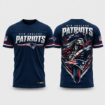 Unisex-New-England-Patriots-Patriot-Pride-2026-Graphic-Shirt-for-Football-Fans.png