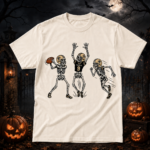 Unisex-New-Orleans-Saints-Dancing-Skeletons-Halloween-2026-Graphic-Shirt-for-Football-Fans.png