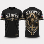 Unisex-New-Orleans-Saints-Fleur-De-Lis-Pride-2026-Graphic-Shirt-for-Football-Fans.png