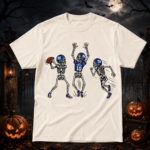 Unisex-New-York-Giants-Dancing-Skeletons-Halloween-2026-Graphic-Shirt-for-Football-Fans.png