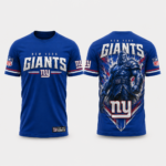 Unisex-New-York-Giants-Giant-Pride-2026-Graphic-Shirt-for-Football-Fans.png