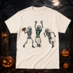 Unisex-New-York-Jets-Dancing-Skeletons-Halloween-2026-Graphic-Shirt-for-Football-Fans.png